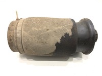 фото thumb №1, Подушка підвіска правий задня mercedes gle r310716401 suv 15-18 пневмоподушка