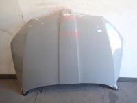 фото thumb №1, Капот skoda octavia iii 2012-2016 5e