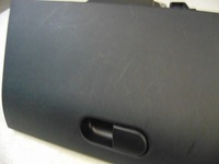 фото thumb №3, Бардачок пасажира alfa romeo giulietta