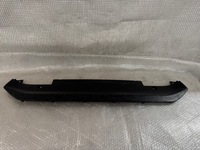 фото thumb №1, Jeep wrangler jl захист решітка бампера перед