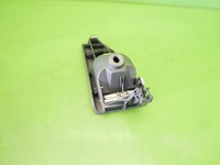 фото thumb №6, Ручка внутренняя левая задняя lancia musa i fl 07-12