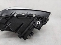 Bmw x3 g01 x4 g02 18+ фара левая передняя перед full led адаптивный 9491681 Киев, фото thumb
