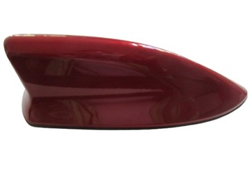 фото thumb №1, Corolla e21 антенна крышная плавник акула 3u5