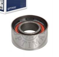 фото thumb №1, Optimal 0-n1379 ролик натяжителя, ремень распределительного вала