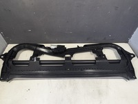 фото thumb №6, Ролета дах жалюзі peugeot 3008 09-16r панорами комплект 96840895