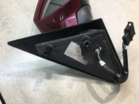 фото thumb №6, Дзеркало праві skoda octavia i 5 pin