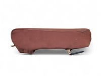 фото thumb №6, Audi s5 8f0885778 права сторона захист бокова сидіння заднього