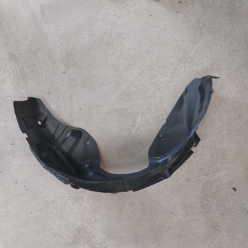 фото thumb №6, Hyundai ix35 1.7crdi 2013 підкрилок праві зад