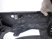 фото thumb №16, Vw golf v 5 r32 03-08 бампер перед переднее spr