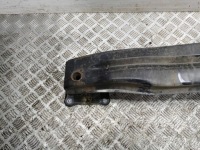 фото thumb №7, Mini cooper countryman r60 2011 поперечина бампера заднього