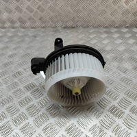 фото thumb №3, Land rover range rover sport l494 2018 вентилятор обдув / воздуходувка