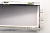 фото thumb №6, Jaguar xj x351 дисплей екран навігації ew93-10e889-ca