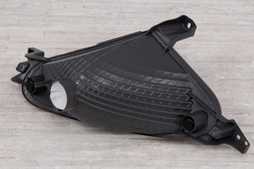 фото thumb №10, Hyundai elantra vii cn7 лампа противотуманная drl передняя правая 92208aa000