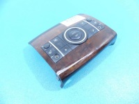 фото thumb №1, Консоль панель обдув mercedes w251 a1648700089