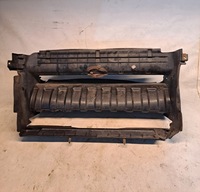 фото thumb №6, Повітропровід повітря впуск range rover sport l320 dxj500060