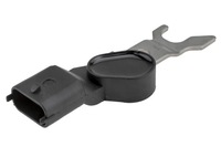 фото thumb №1, Ecp-pl-036 nty датчик положение вала распределительного вала