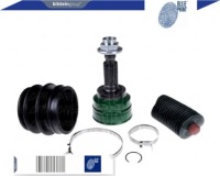 фото thumb №2, Комплект - набір шарнір привідного [blue print]