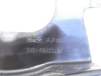 фото thumb №8, Основание аккумулятор volvo v50 2.0 d 3m51r6k034af