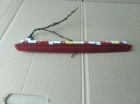 фото thumb №1, Світло стоп opel vectra c sedan 9185991