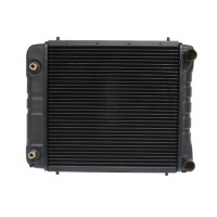 Радиатор воды land rover 300tdi defender discovery 1 range rover classic Цена, фото thumb