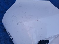 фото thumb №10, Toyota c-hr chr | бампер дифузор спойлер задня задній 52159-f4010 | 0388