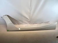 фото thumb №1, Молдинг поріг bmw z4 g29 8068775