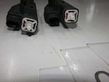 фото thumb №6, Распылитель фара volvo xc-60 передний рестайлинг