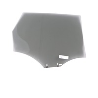 фото thumb №10, Audi rs4 b8 скло бічна двері лівий задня тонована as3 8k9845205c