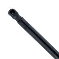 фото thumb №9, Привод крышки багажника амортизатор toyota corolla