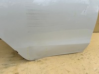 фото thumb №8, Subaru xv 11-17r двері праве задні правий задня