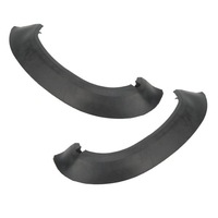 фото thumb №10, Захист амортизатора труби впуск повітря захист амортизатора gumowego