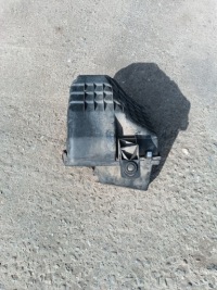 фото thumb №1, Витратомір корпус фільтра audi a4 96r