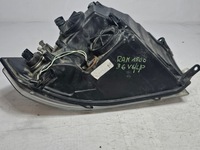 фото thumb №14, Dodge ram 1500 3.6 v6 09- лампа перед левая правая 68001484ag usa