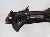 фото thumb №9, Opel crossland бампер передний перед 39097370