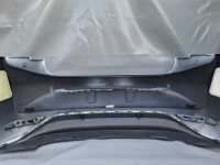 фото thumb №11, Задний бампер vw id.3 id 3 2019r.- 10a807421 10a807521 pdc