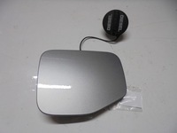 фото thumb №1, Крышка заливной топлива subaru forester iii 2.0d 2009