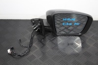 фото thumb №1, Зеркало правое 19 pinów maserati levante m161