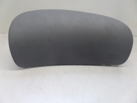 фото thumb №1, Hyundai accent ii подушка пасажира 99-06