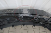 фото thumb №10, Бампер перед передний toyota c-hr chr ii 23-