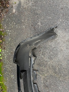 фото thumb №12, Бампер зад задний mazda 6 gh gs1d-50221