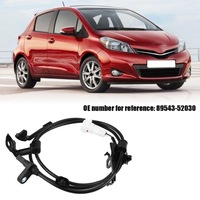 фото thumb №5, Датчик швидкості колеса автомобіля abs dla toyota