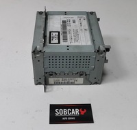 фото thumb №5, Радіо навігація cd500 22790015 uxw opel insignia a