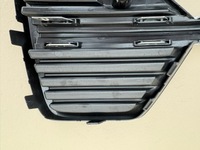 фото thumb №14, Volvo xc60 2 ii 22r- решітка права бампера правий перед 32234947