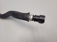 фото thumb №10, Jeep compass ii шланг труба wąż кондиционера