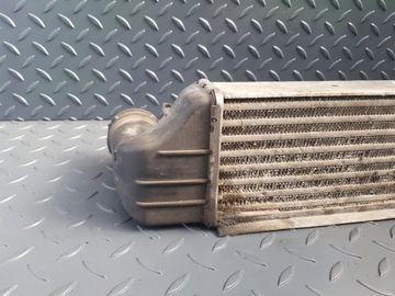 фото thumb №6, Интеркулер радиаторов воздуха наддув bmw e46 318d m47 320d 330d m47n m57