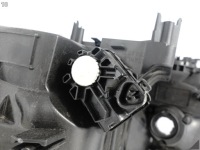 фото thumb №11, Toyota rav4 rav 4 v 5 19- фара повний led лінза права перед європа bładna