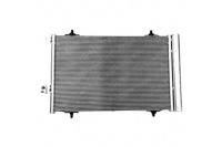 фото thumb №1, Delphi tsp0225665 конденсатор, кондиционер