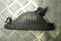 фото thumb №1, Противотуманная фара задний nissan note e11, ne11 00976000 2007