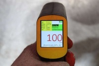 фото thumb №4, Кришка багажника зад задня 8t5 toyota prius 3 iii xw30 09-11