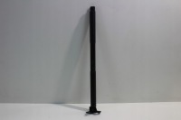 Купити Привід кришки mercedes gle 166 w166 повний a1669803664, фото thumb